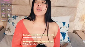 amatista__smith recorded nude video 445650