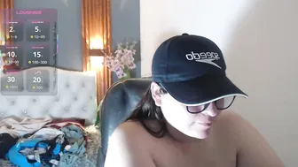 Katty_findom_ chat porn 12/10/2025