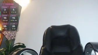 Katty_findom_ chat porn 12/10/2025
