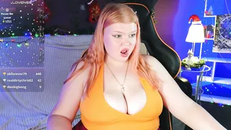 ariettaheart porn video (12/10/2025)