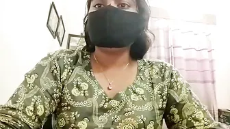 himuhimu22 video chat porn 12-10-2025