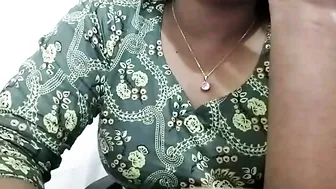 himuhimu22 video chat porn 12-10-2025