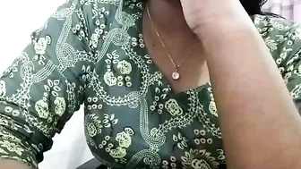 himuhimu22 video chat porn 12-10-2025