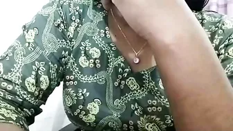 himuhimu22 recorded nude video 445662