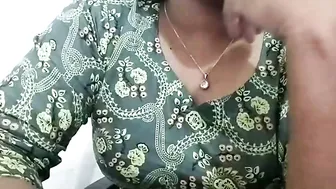 himuhimu22 video chat porn 12-10-2025