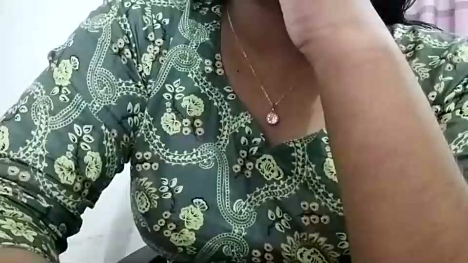 himuhimu22 video chat porn 12-10-2025