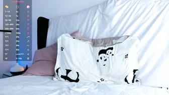 ellamilano pvt (12/10/2025)