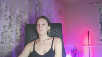 babymuro4ka recorded nude video 445670