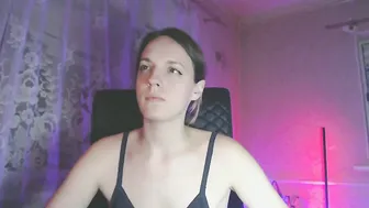 babymuro4ka recorded nude video 445670