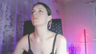 babymuro4ka recorded nude video 445670