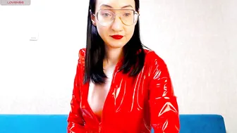 xxx_goddes_xxx recorded nude video 445671
