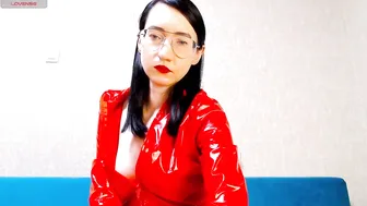 xxx_goddes_xxx recorded nude video 445671