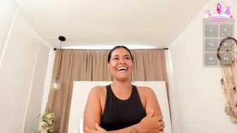 cynthiaa_hot_ recorded nude video 445674