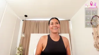 cynthiaa_hot_ video 10 December 2025