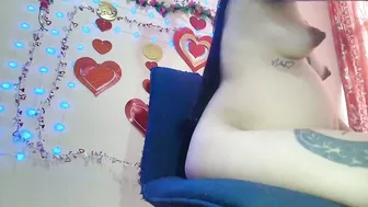 melody_hottt_ recorded nude video 445681