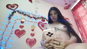melody_hottt_ milk - 10-Dec-2025
