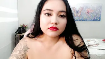 melanie_smile recorded nude video 445683