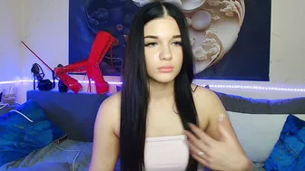 Serenalovesryan xxx porn cam 10 December 2025