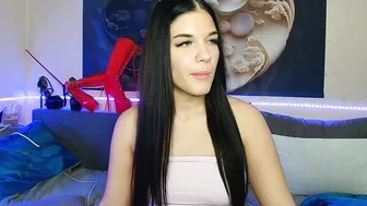 Serenalovesryan xxx porn cam 10 December 2025