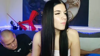 Serenalovesryan xxx porn cam 10 December 2025