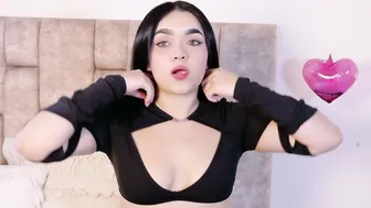 Luna_ocampo naked 12-10-2025