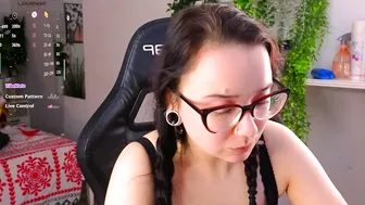 mia_mir porn cam chat - (12/10/2025)