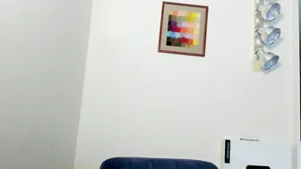 axl_fx recorded nude video 445722