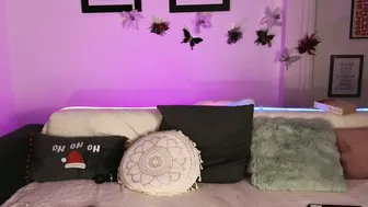 carriebradshawww recorded nude video 445723