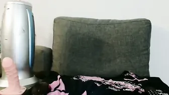 fityummy recorded nude video 445724