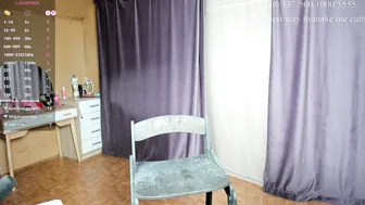 gohaaard420 sex chat 12-10-2025