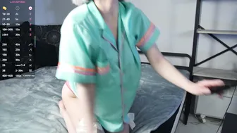 fetishrey recorded nude video 445741