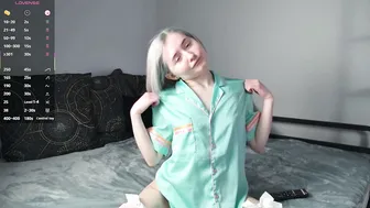 fetishrey recorded nude video 445741