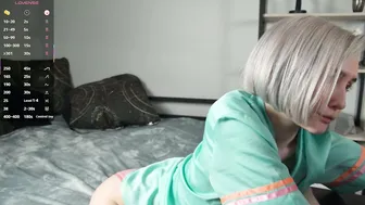 fetishrey recorded nude video 445741
