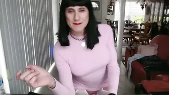 kellyannelynn (12/10/2025)