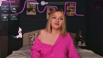 oh_my_julia chat sex cam 12-10-2025