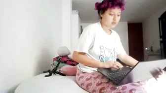 kikeortiz1808 nude porn chat