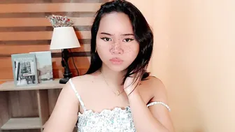 sweet_hoelly recorded nude video 445747