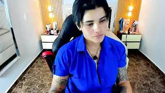 Karolandluna cam porn 12-10-2025