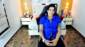 karolandluna recorded nude video 445764