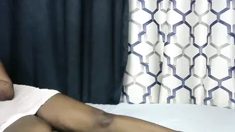 kering_lovly recorded nude video 445765