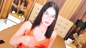 kendrahunter_____ recorded nude video 445766