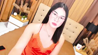 kendrahunter_____ recorded nude video 445766