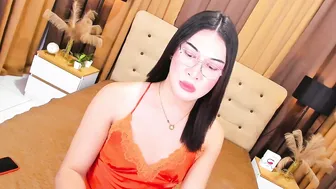 kendrahunter_____ recorded nude video 445766