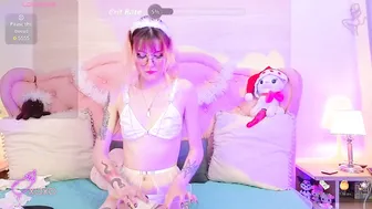 rossiie_hunt_ nude sex porn cam
