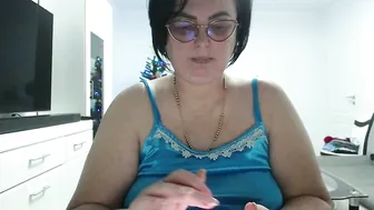 amanda_muller5 recorded nude video 445778