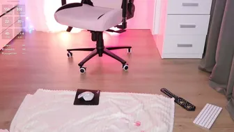 sabrinarose_x recorded nude video 445791