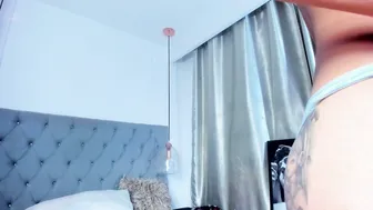 selina_k1le recorded nude video 445795