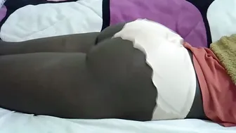 Black_berry9 anal hot porn video