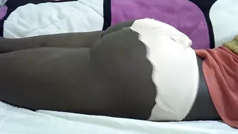 Black_berry9 anal hot porn video