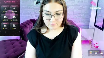 diamondfox_m new cam chat